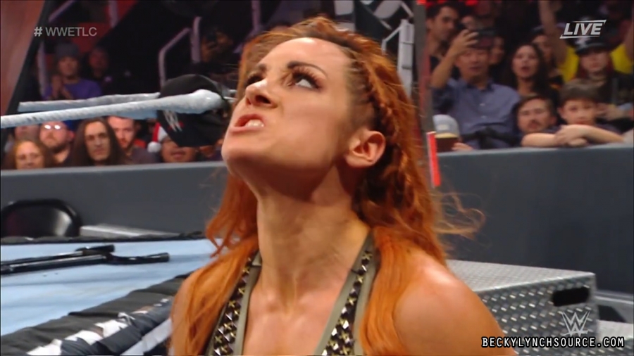 BeckyPPV20181216_Still1102.jpg