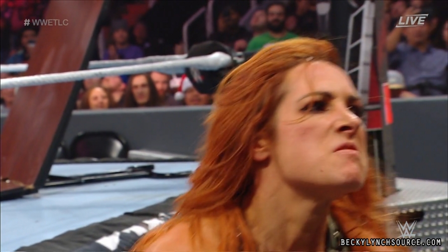 BeckyPPV20181216_Still1107.jpg