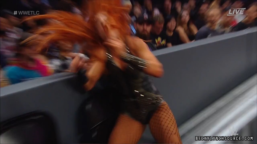 BeckyPPV20181216_Still1123.jpg