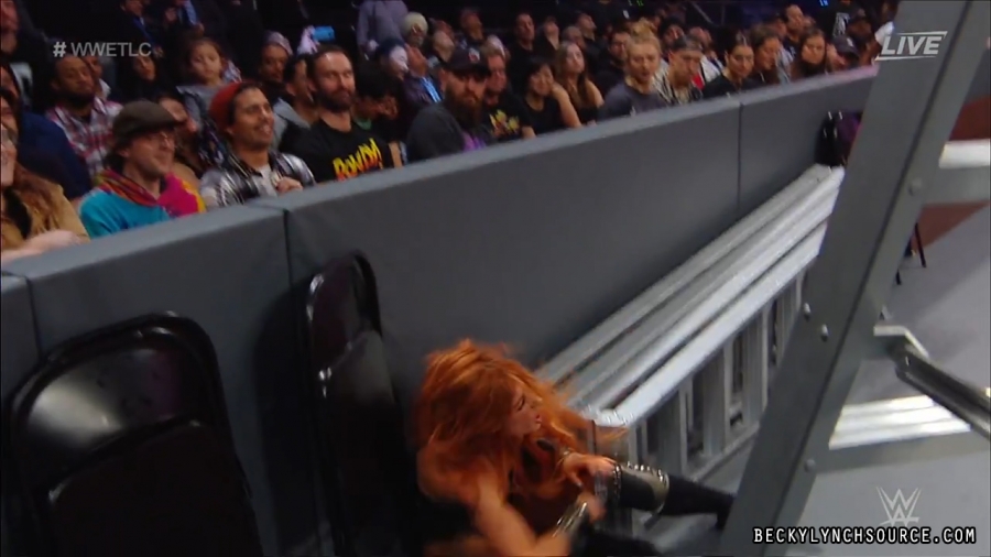 BeckyPPV20181216_Still1124.jpg