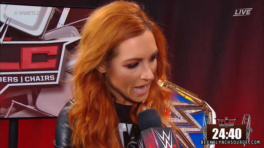 BeckyPPV20181216_Still113.jpg