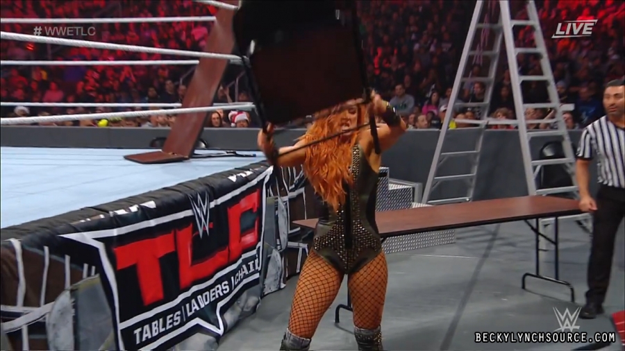 BeckyPPV20181216_Still1148.jpg