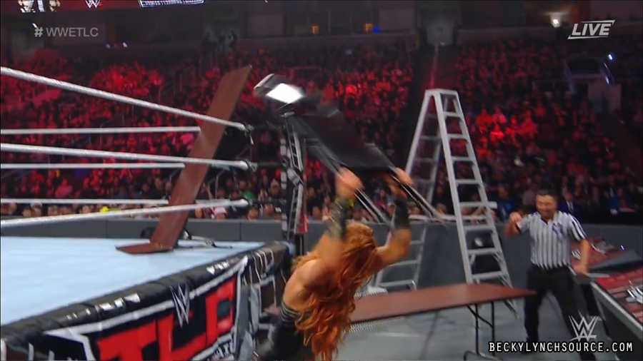 BeckyPPV20181216_Still1150.jpg