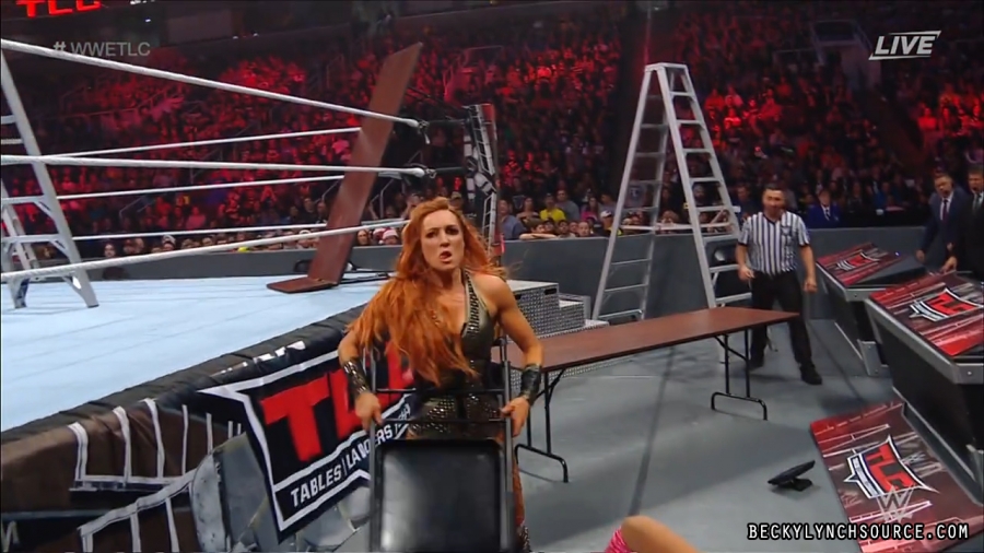 BeckyPPV20181216_Still1153.jpg