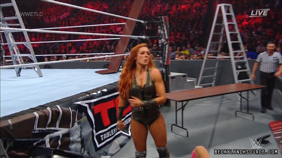 BeckyPPV20181216_Still1154.jpg