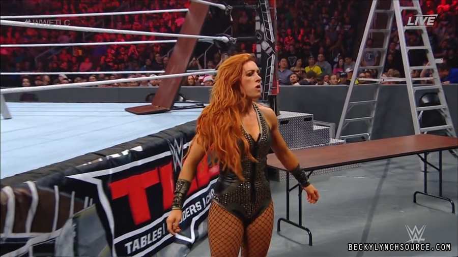 BeckyPPV20181216_Still1155.jpg