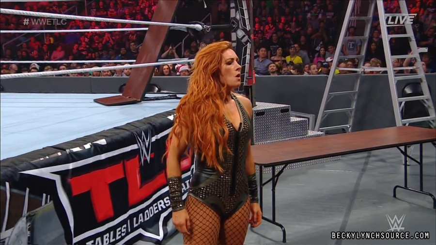 BeckyPPV20181216_Still1156.jpg