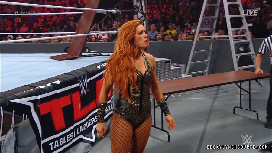 BeckyPPV20181216_Still1157.jpg