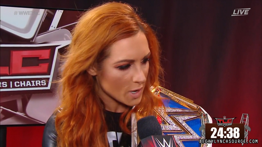 BeckyPPV20181216_Still116.jpg