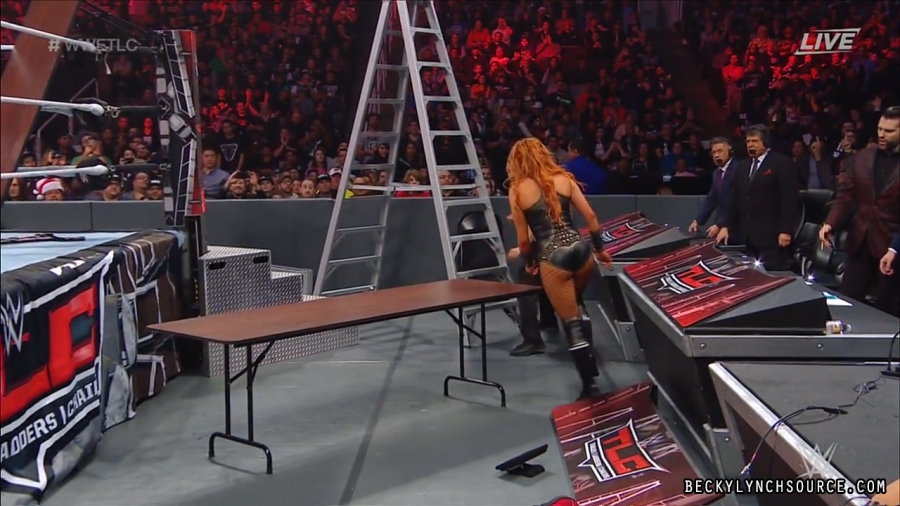 BeckyPPV20181216_Still1182.jpg