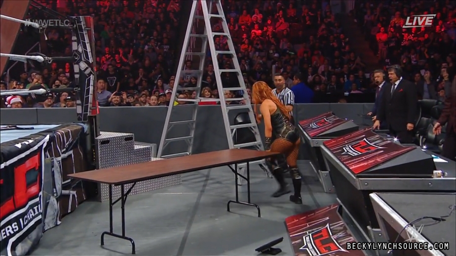 BeckyPPV20181216_Still1183.jpg