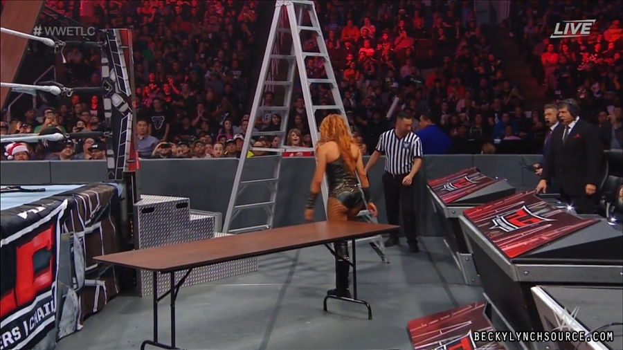 BeckyPPV20181216_Still1184.jpg