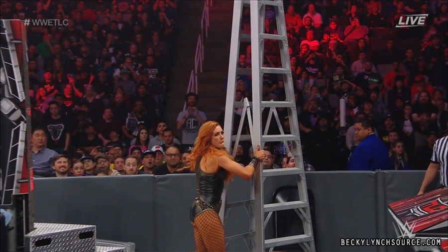 BeckyPPV20181216_Still1191.jpg