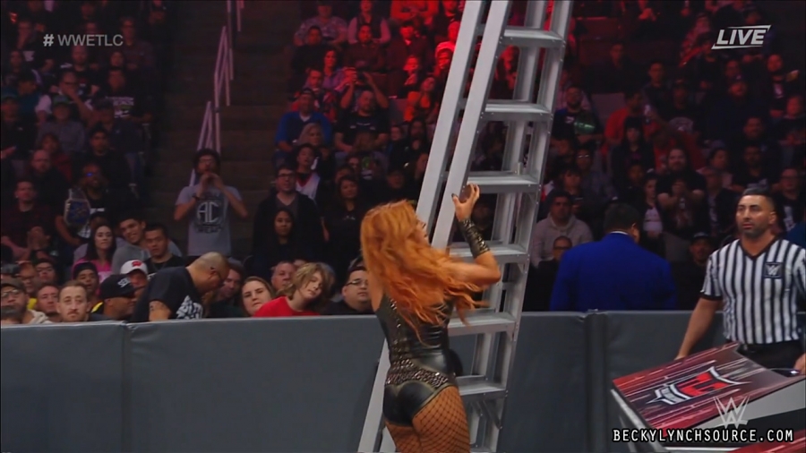 BeckyPPV20181216_Still1194.jpg