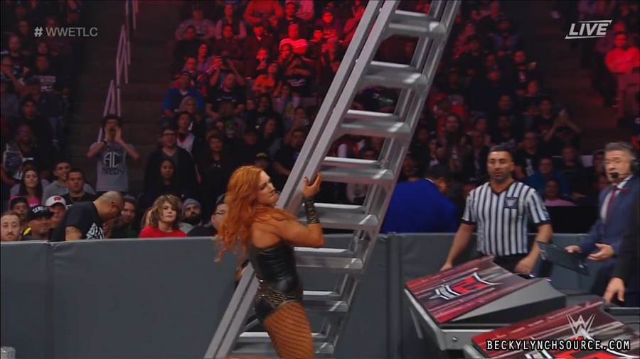 BeckyPPV20181216_Still1195.jpg