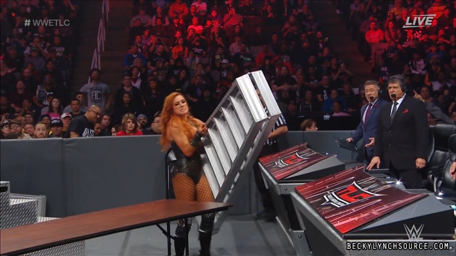 BeckyPPV20181216_Still1197.jpg