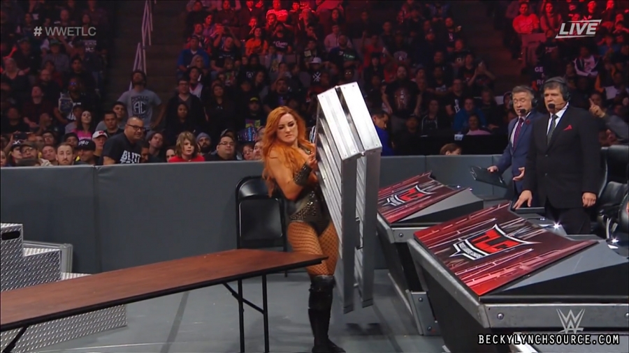 BeckyPPV20181216_Still1198.jpg