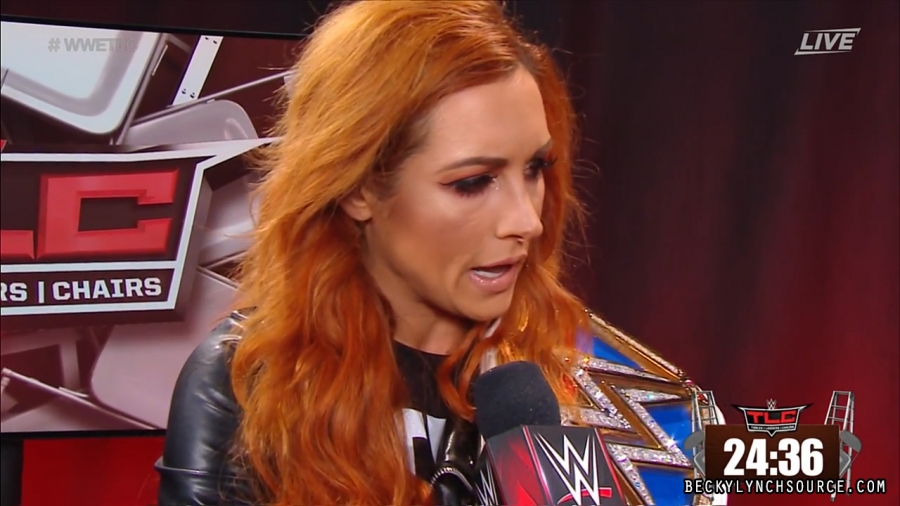 BeckyPPV20181216_Still120.jpg