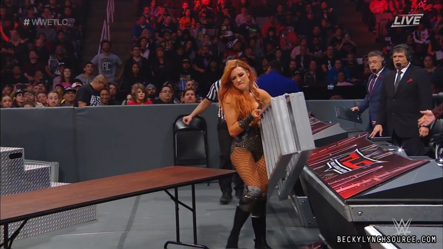 BeckyPPV20181216_Still1200.jpg