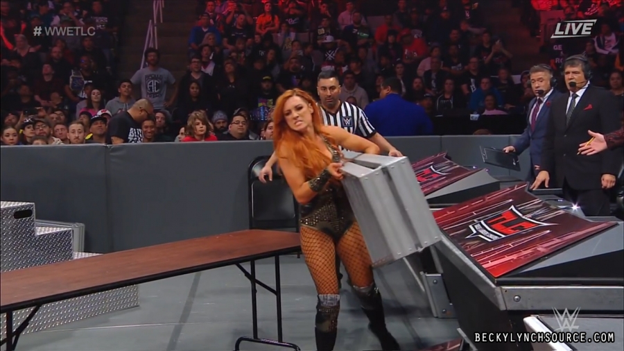 BeckyPPV20181216_Still1201.jpg