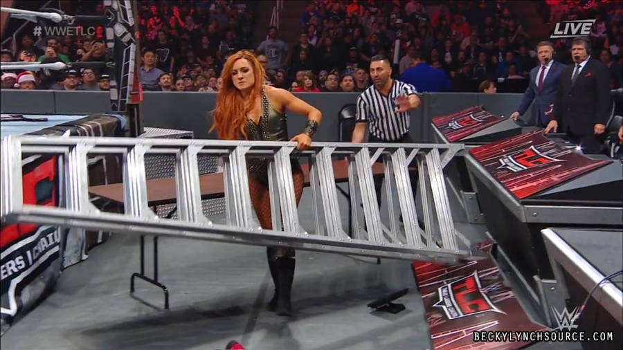 BeckyPPV20181216_Still1207.jpg