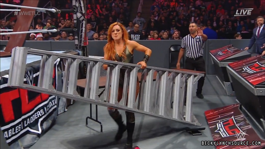 BeckyPPV20181216_Still1208.jpg