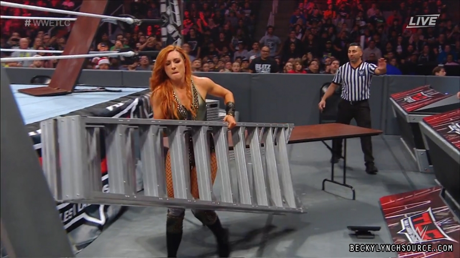 BeckyPPV20181216_Still1209.jpg