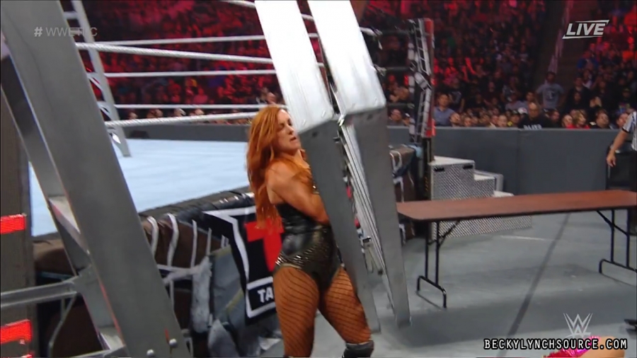 BeckyPPV20181216_Still1211.jpg