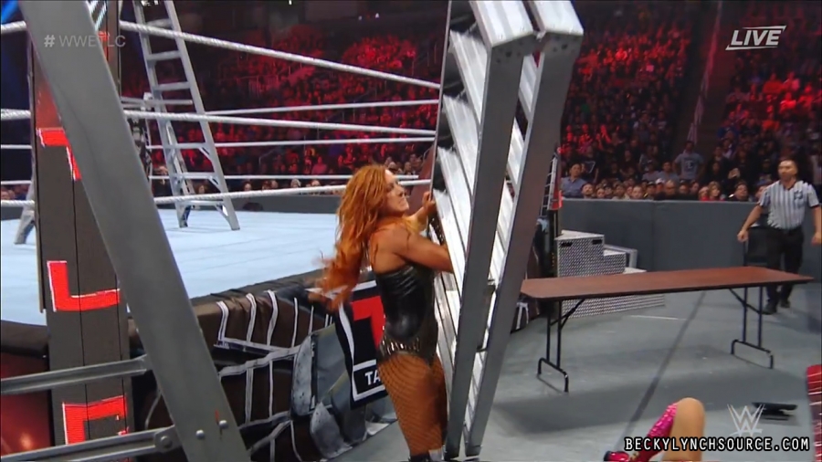 BeckyPPV20181216_Still1212.jpg