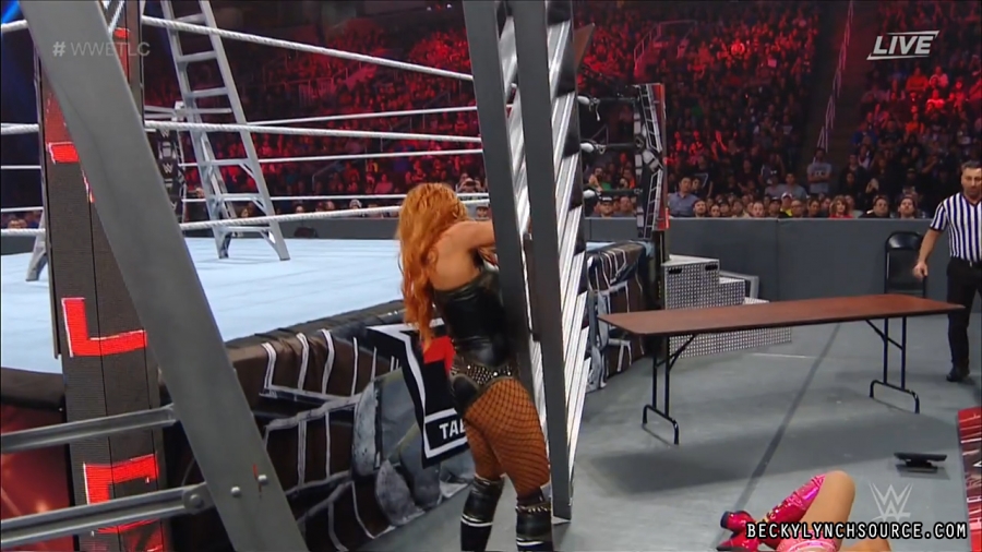 BeckyPPV20181216_Still1215.jpg