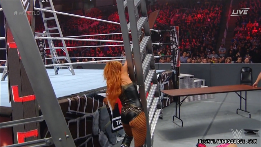 BeckyPPV20181216_Still1216.jpg