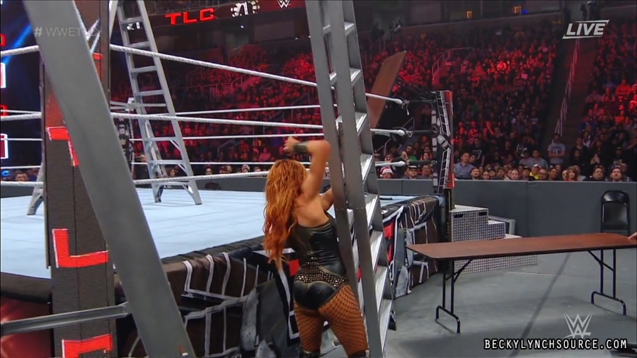 BeckyPPV20181216_Still1217.jpg