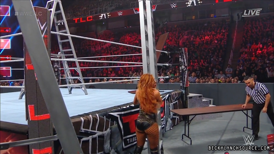 BeckyPPV20181216_Still1219.jpg