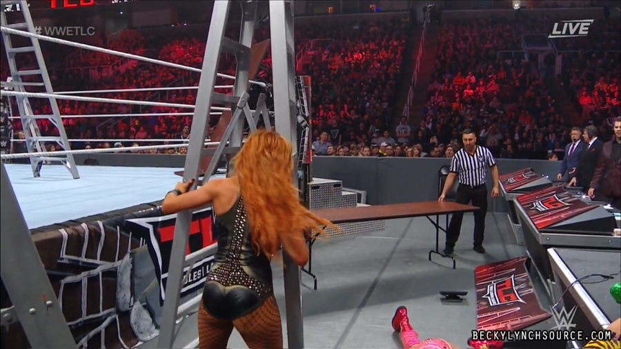 BeckyPPV20181216_Still1226.jpg