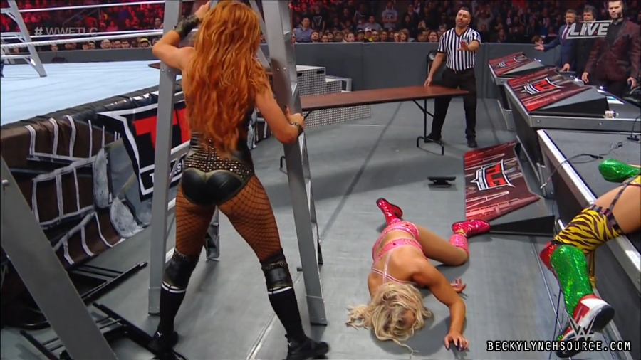 BeckyPPV20181216_Still1229.jpg