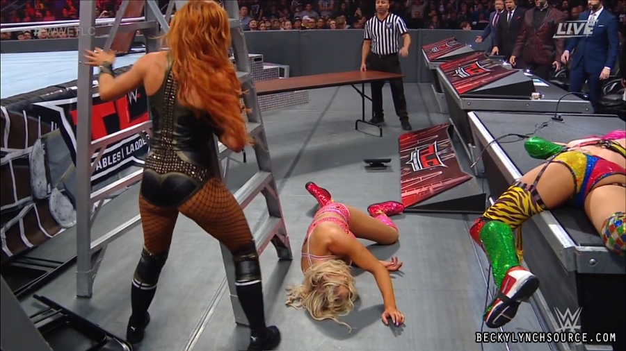 BeckyPPV20181216_Still1231.jpg