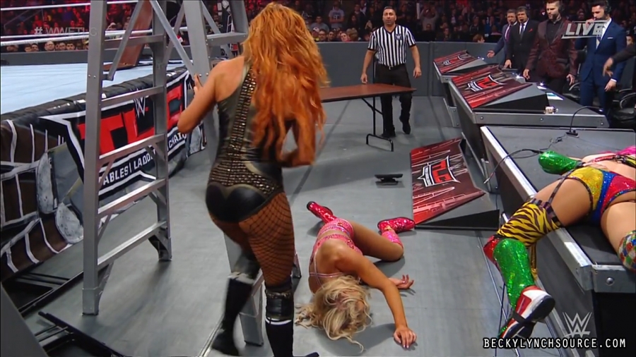 BeckyPPV20181216_Still1232.jpg