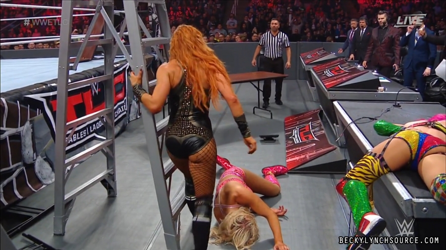 BeckyPPV20181216_Still1233.jpg