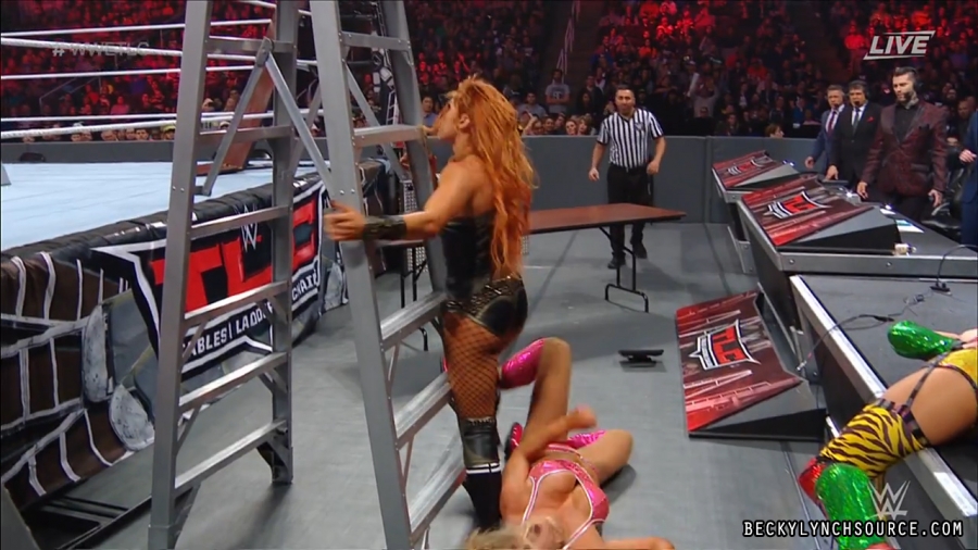 BeckyPPV20181216_Still1235.jpg