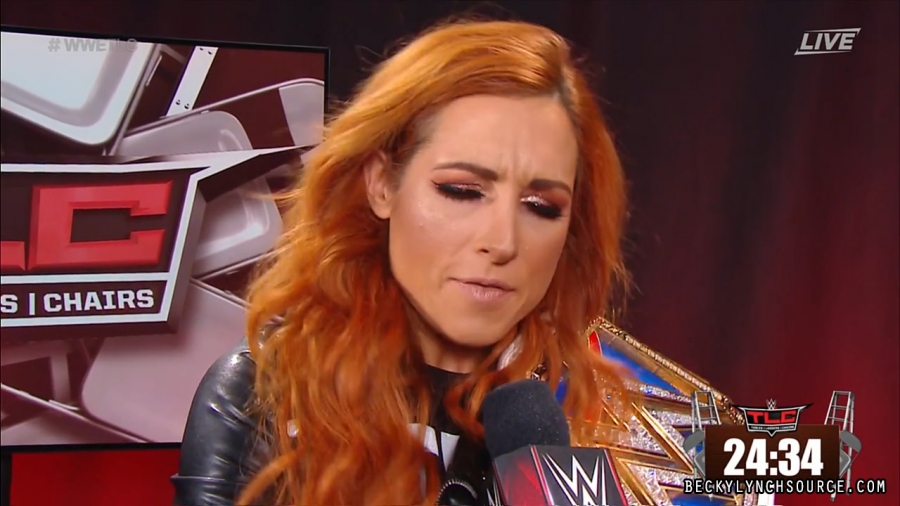 BeckyPPV20181216_Still124.jpg