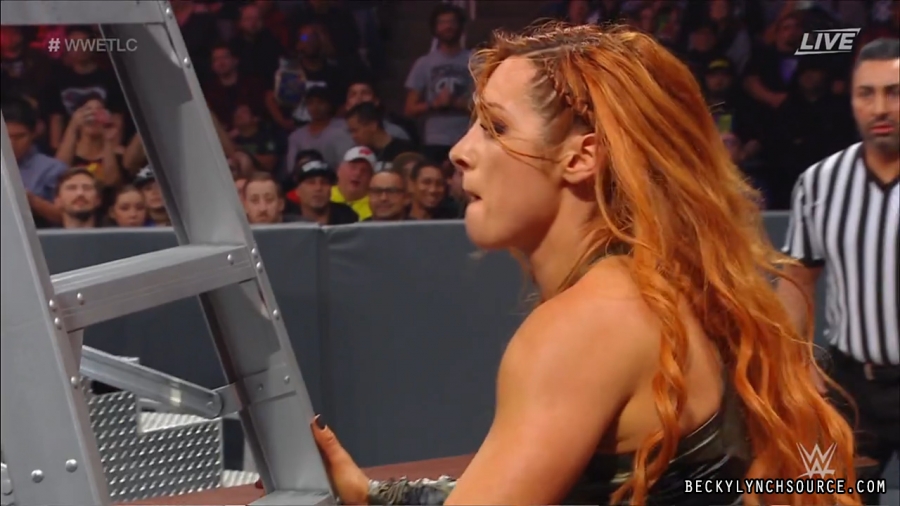 BeckyPPV20181216_Still1249.jpg