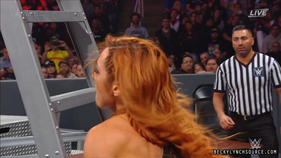 BeckyPPV20181216_Still1250.jpg