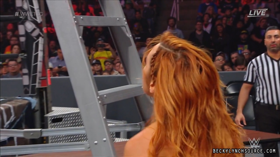 BeckyPPV20181216_Still1251.jpg