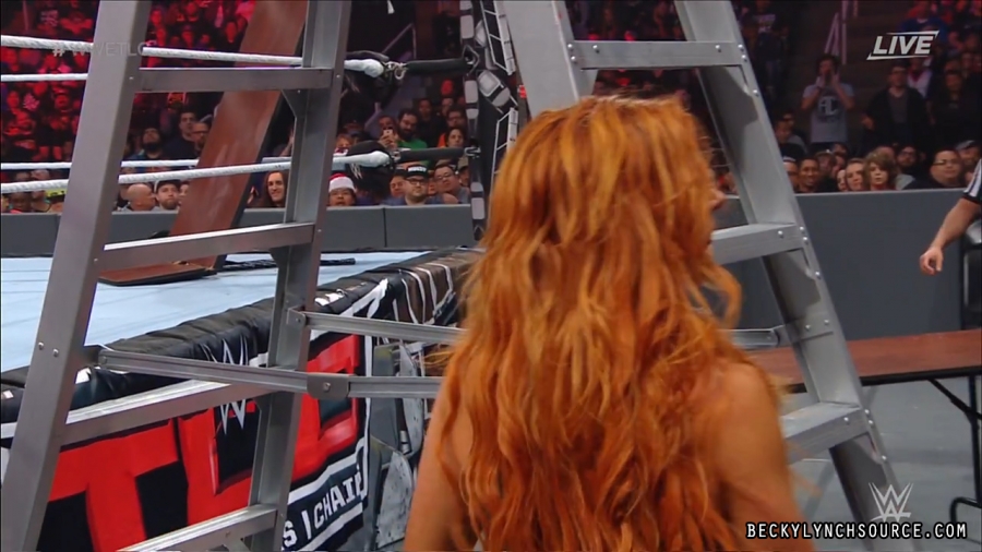 BeckyPPV20181216_Still1254.jpg