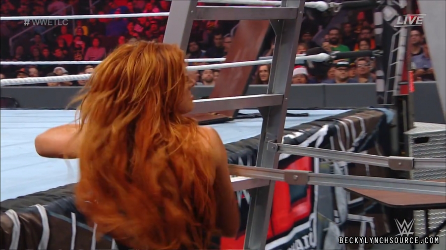 BeckyPPV20181216_Still1258.jpg