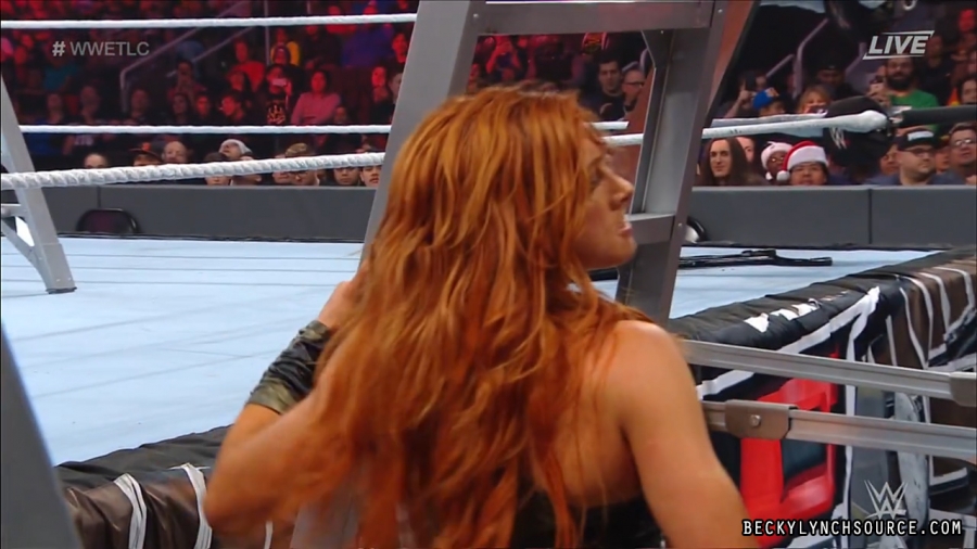 BeckyPPV20181216_Still1259.jpg