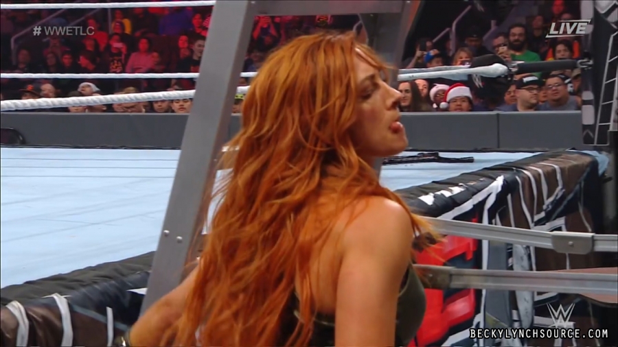 BeckyPPV20181216_Still1260.jpg