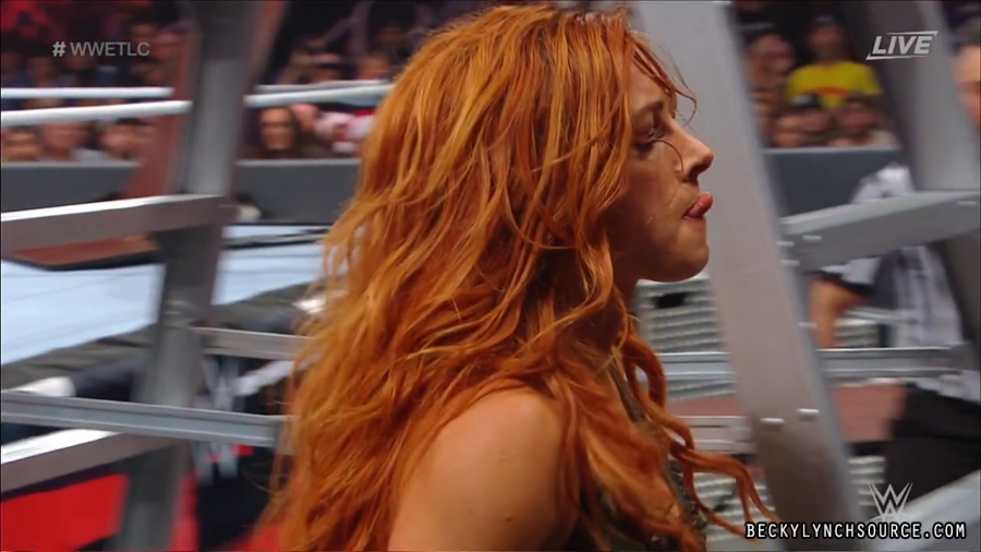 BeckyPPV20181216_Still1261.jpg