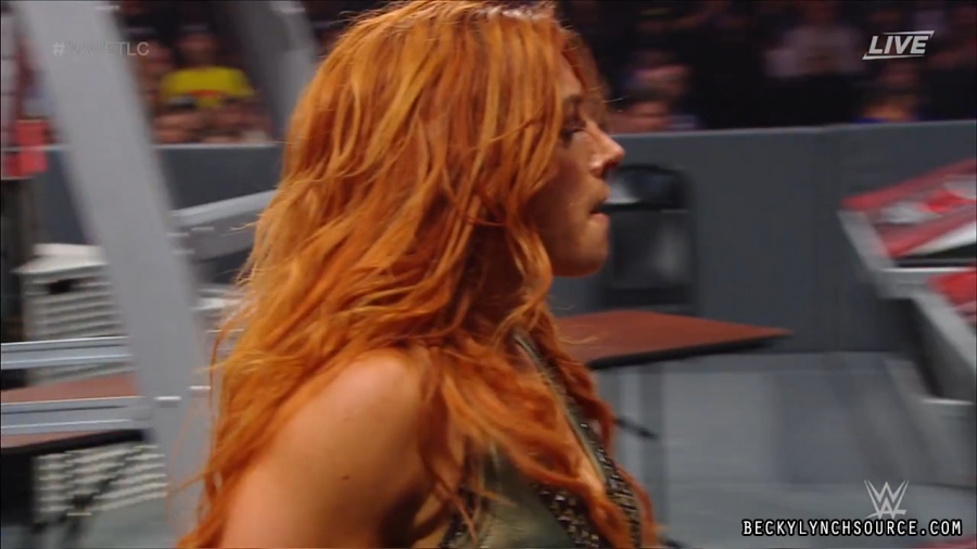 BeckyPPV20181216_Still1262.jpg