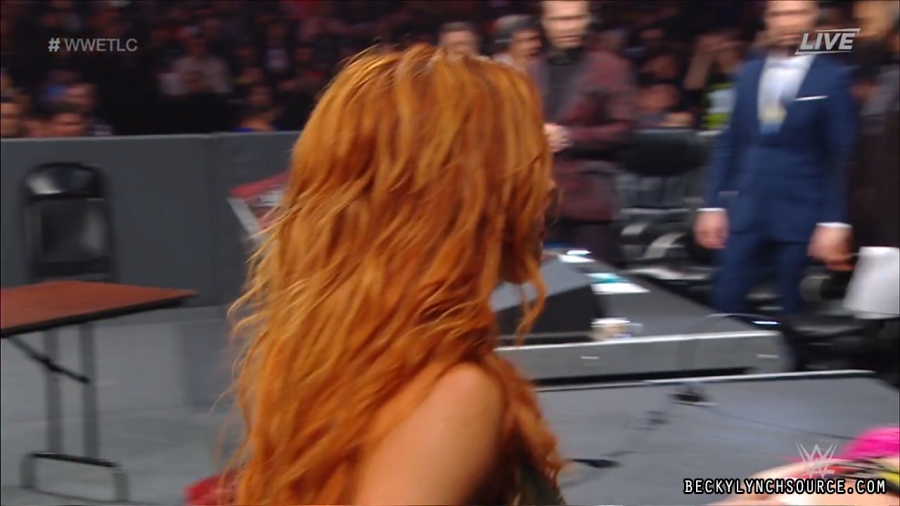 BeckyPPV20181216_Still1263.jpg